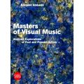 Masters of Visual Music