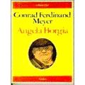 Angela Borgia