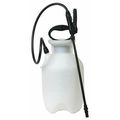 Chapin 20000 1 Gallon Lawn & Garden Sprayer