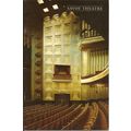 RELATIVE VALUES Susan Hampshire, Alison Fiske 1...