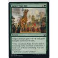 Magic the Gathering MTG Kaladesh 160/264 Larger...