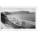 1905 Postcard South Bay Scarboro