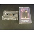 Cocktail by Original Soundtrack (Cassette, Jul-...