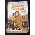 Della Dolan by Sheila Jansen