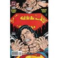 Action Comics (Vol 1) # 713 VFN+ ORIG US COMICS