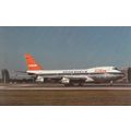 Viasa Venezolana Internacional De Aviacion Sa B...