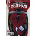 Peter Parker: Spectacular Spider-Man (Vol 2) # ...