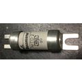 Bussmann NITD2 2Amp NITD4 4Amp HRC Fuse Offset ...