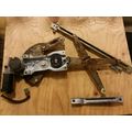 1993 Ford Taurus Door Window Lift Motor & Regul...