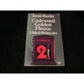 Codeword Golden Fleece by Dennis Wheatley