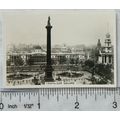1935 Senior Service Sights of London No. 33 Tra...