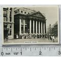 1935 Senior Service Sights of London No. 32 Man...