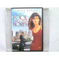 A Fool and His Money [DVD] [1989]