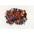 Preziosi's MARVEL HEROES Ultimate Collection - ...