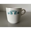 WADDINGTONS SPORTS CLUB MUG
