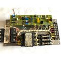 AMBITECH SS-4G-5X312M MOTOR BRAKE,DPA23,3 PHASE...