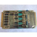 NOVA 021-5227-001C,NOVA 140-5388-000C BOARD,021...