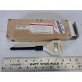 New CORNING PH-30 ,ALDRICH Z24293-4 CHECK-MITE ...