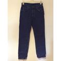 DNA Jeans Made in Italy - W31 L34 - Regular Str...