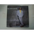 A5-ERIC CLAPTON-BAD LOVE-UK 7" SINGLE-1990-NM-P...