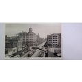 THE GINZA STREET SHOPPING CENTER, TOKYO (571)