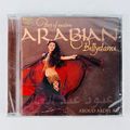 Aboud Abdel Al - Best Of Modern Arabian Bellyda...