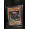 Ultimate Insect LV3 - RDS-EN007 - Rare - 1st Ed...