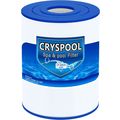Cryspool® 08020 Filter Compatible with Watkins ...