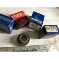 4 BROWNING,SEALMASTER L-14 BZ,7/8" MOUNT ROLLER...
