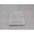 New Genuine Apple 96W USB-C Power Adapter for M...
