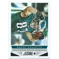 2013 Score - #163 - Brent Celek