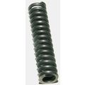 Suzuki 09440-05011 Gear Shift Spring LT250 LT4W...