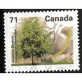 1991/1996 SG 1474 - fine used (o)