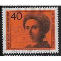 1974 Michel 794 - fine used (o)