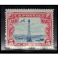 C11 5c Beacon Fine MNH O6719