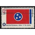 1976 Michel 1218 - fine used (o)