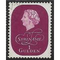 1951 NVPH 331 - fine used (o)