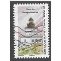 FRA 2020 (LETTRE PRIORITY) (S/A) 'LIGHTHOUSES' ...