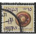 1962 Michel 181X - fine used (o)