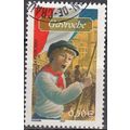 France 2003 Michel 3735 O Cote (2008) 1.70 € Ga...