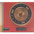 various artists: Morning, Noon & Night, Vol. 2 ...