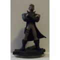 DISNEY INFINITY ' NICK FURY ' figure
