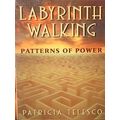Labyrinth Walking