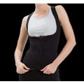 Women's Slimming Vest[ Extra Extra Large (XXL) ]