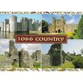 2-62-00-09: 1066 Country.