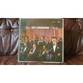 Guy Lombardo And His Royal Canadians ‎– Your Gu...