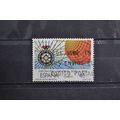 SPAIN 1988 SG 2951 USED #1