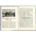 (8424) Transportation Canals United States - c....