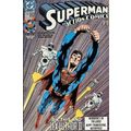 Action Comics (Vol 1) # 672 NM MODERN AGE COMICS