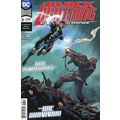 Black Lightning: Cold Dead Hands (2017 Ltd) # 0...
